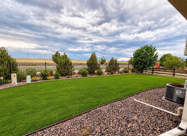 26356 E Byers Place, Aurora, CO 80018