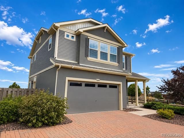 26356 E Byers Place, Aurora, CO 80018