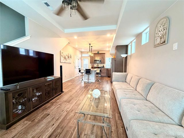 26356 E Byers Place, Aurora, CO 80018