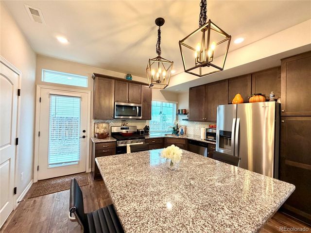 26356 E Byers Place, Aurora, CO 80018