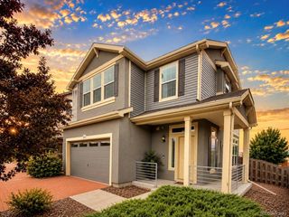 26356 E Byers Place, Aurora, CO 80018