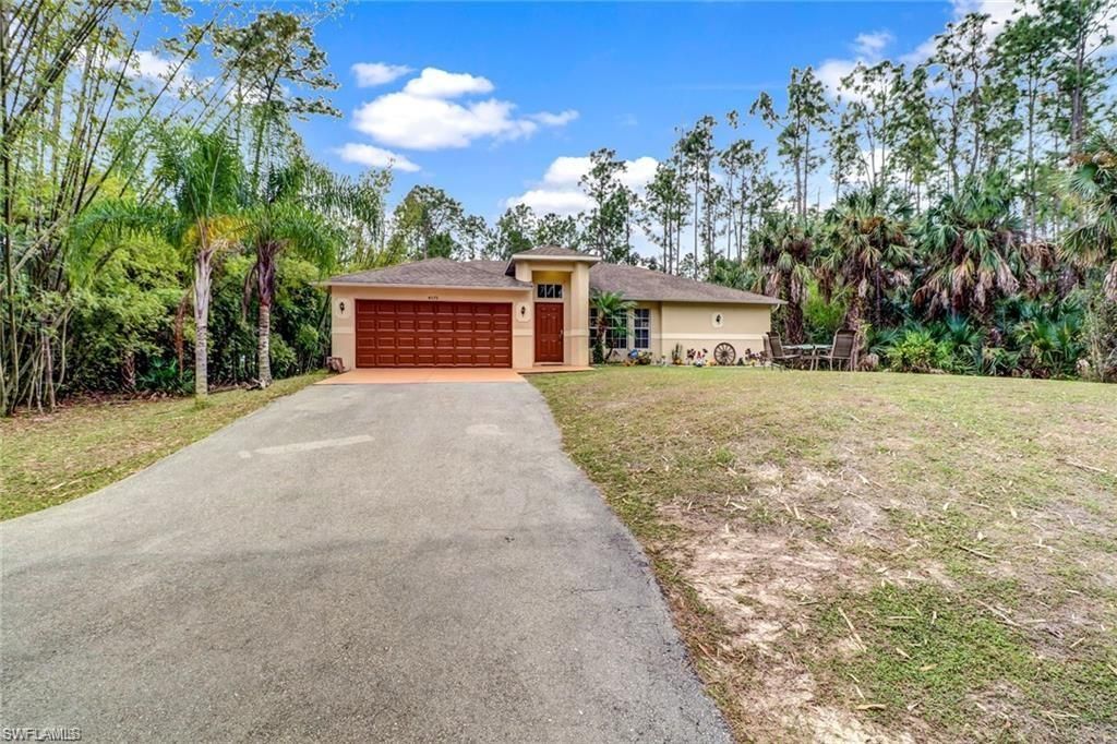 4070 10th AVE SE, NAPLES, FL 34117 — photo 3