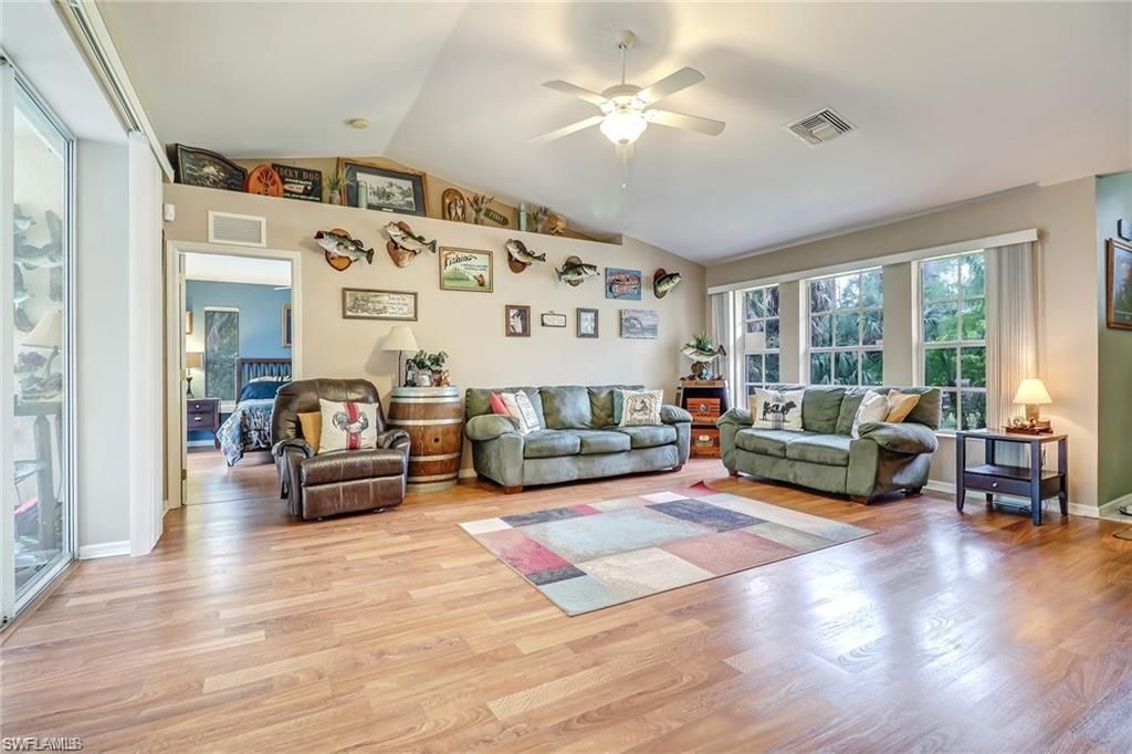 4070 10th AVE SE, NAPLES, FL 34117 — photo 5