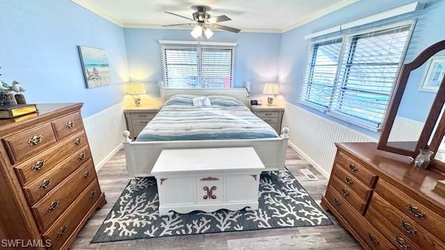 5712 Captain John Smith LOOP, North Fort Myers, FL 33917