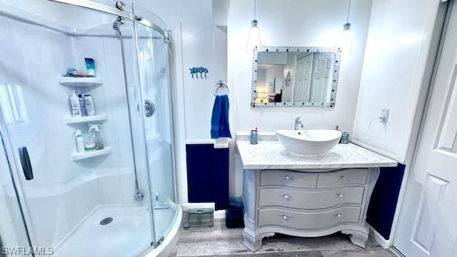 5712 Captain John Smith LOOP, North Fort Myers, FL 33917