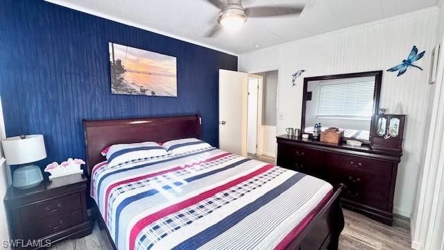 5712 Captain John Smith LOOP, North Fort Myers, FL 33917