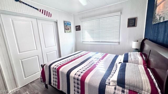 5712 Captain John Smith LOOP, North Fort Myers, FL 33917