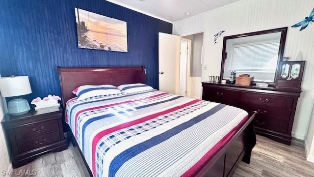 5712 Captain John Smith LOOP, North Fort Myers, FL 33917