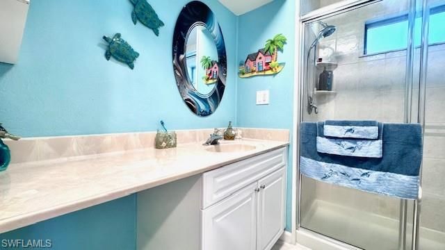 5712 Captain John Smith LOOP, North Fort Myers, FL 33917