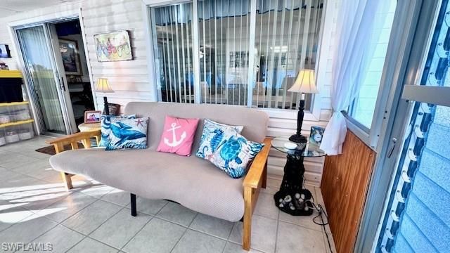 5712 Captain John Smith LOOP, North Fort Myers, FL 33917