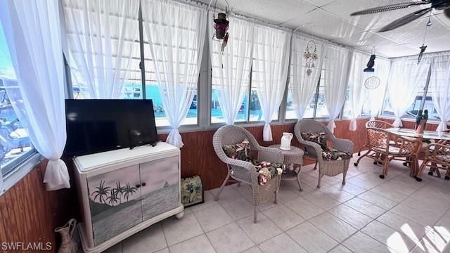 5712 Captain John Smith LOOP, North Fort Myers, FL 33917