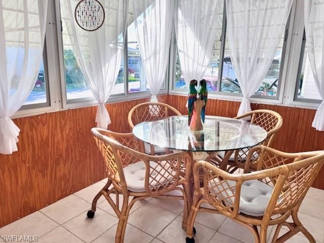 5712 Captain John Smith LOOP, North Fort Myers, FL 33917