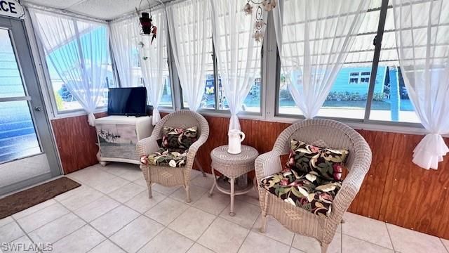 5712 Captain John Smith LOOP, North Fort Myers, FL 33917