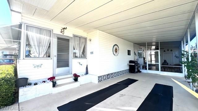 5712 Captain John Smith LOOP, North Fort Myers, FL 33917