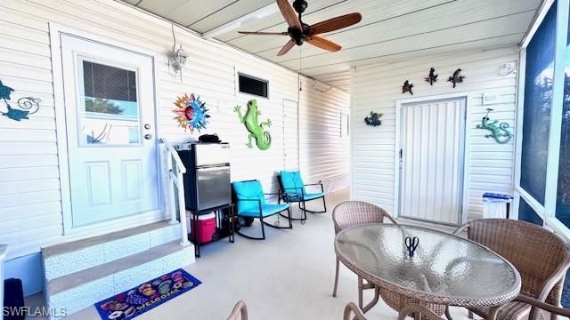 5712 Captain John Smith LOOP, North Fort Myers, FL 33917