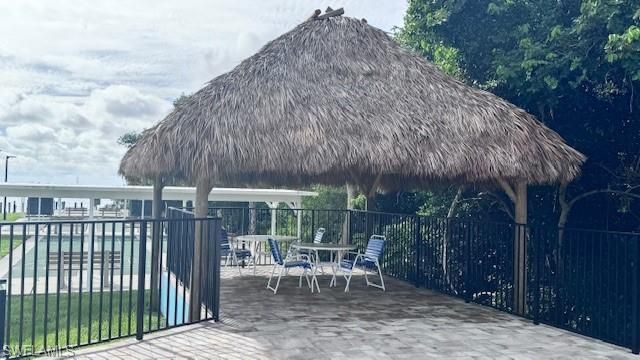 5712 Captain John Smith LOOP, North Fort Myers, FL 33917