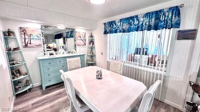 5712 Captain John Smith LOOP, North Fort Myers, FL 33917