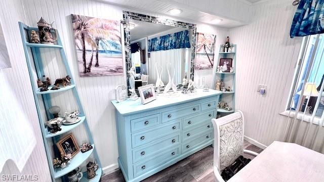 5712 Captain John Smith LOOP, North Fort Myers, FL 33917