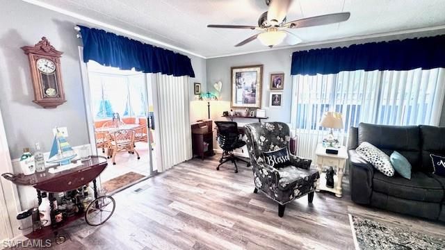 5712 Captain John Smith LOOP, North Fort Myers, FL 33917