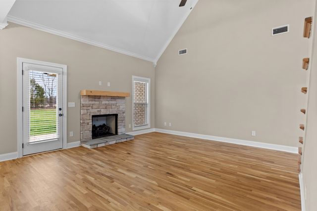 5405 Walnut Farms Boulevard, Christiana, TN 37037