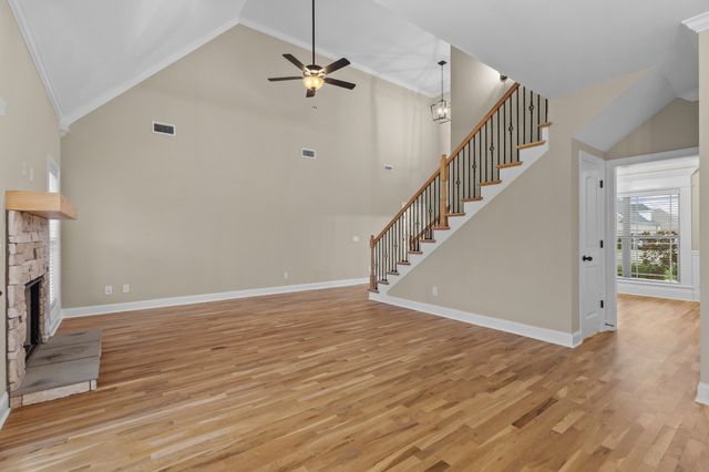 5405 Walnut Farms Boulevard, Christiana, TN 37037