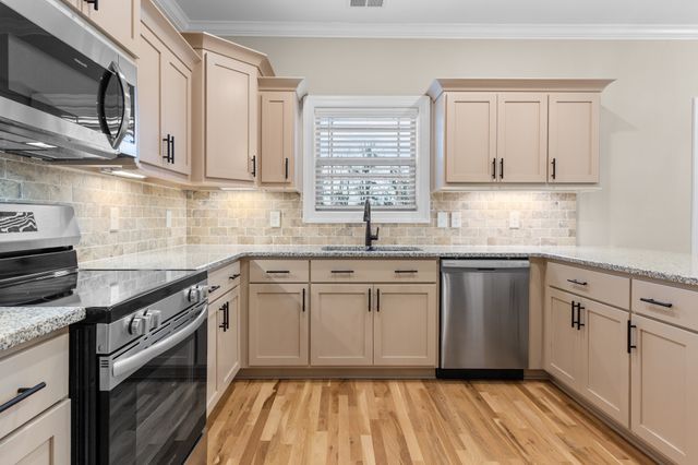 5405 Walnut Farms Boulevard, Christiana, TN 37037