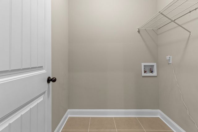 5405 Walnut Farms Boulevard, Christiana, TN 37037