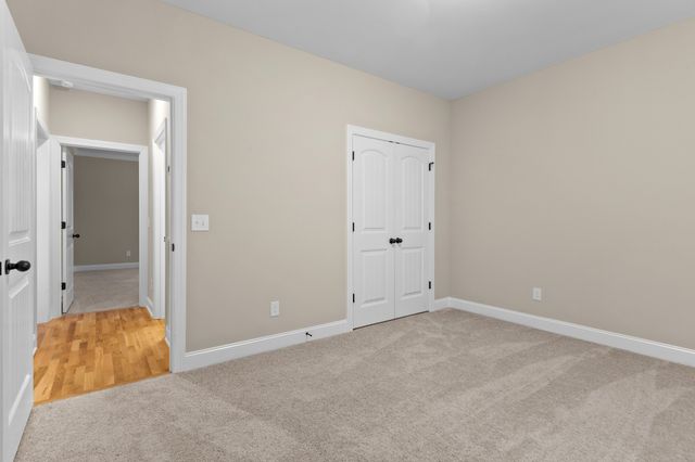 5405 Walnut Farms Boulevard, Christiana, TN 37037