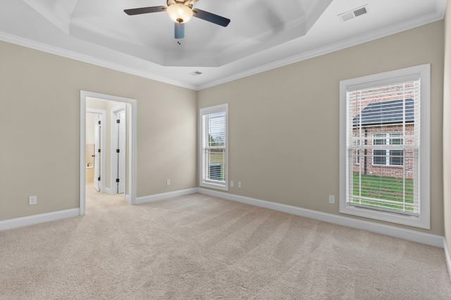 5405 Walnut Farms Boulevard, Christiana, TN 37037