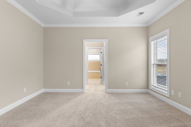 5405 Walnut Farms Boulevard, Christiana, TN 37037