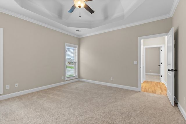 5405 Walnut Farms Boulevard, Christiana, TN 37037