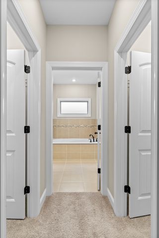 5405 Walnut Farms Boulevard, Christiana, TN 37037