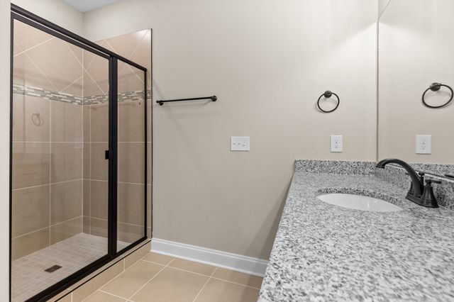 5405 Walnut Farms Boulevard, Christiana, TN 37037