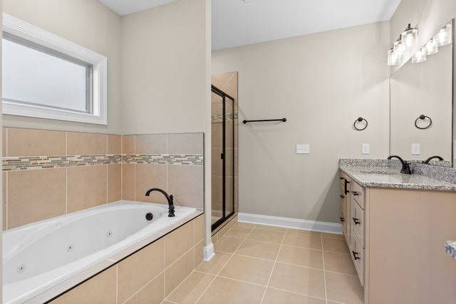 5405 Walnut Farms Boulevard, Christiana, TN 37037