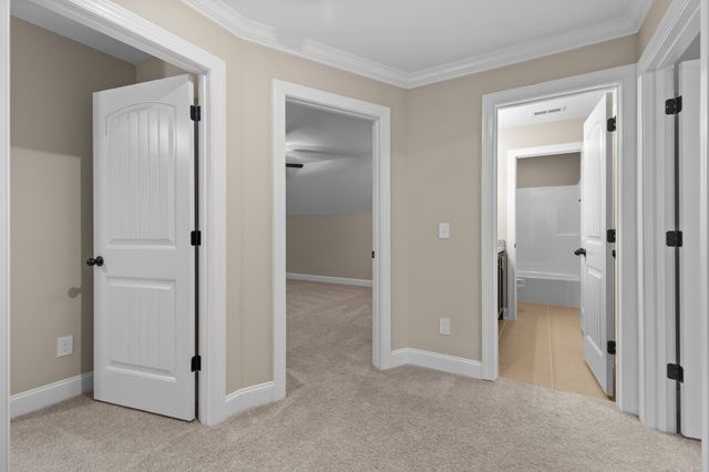 5405 Walnut Farms Boulevard, Christiana, TN 37037