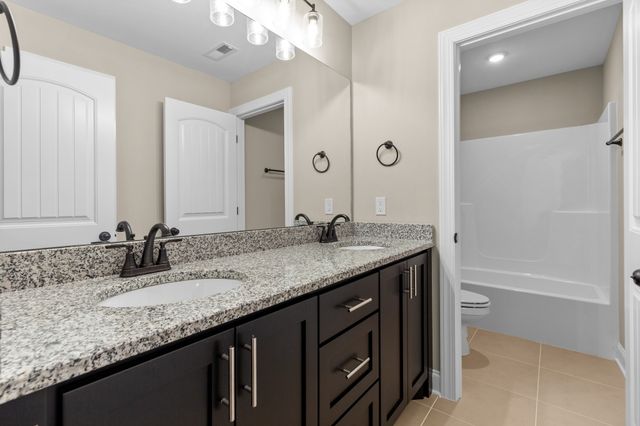 5405 Walnut Farms Boulevard, Christiana, TN 37037