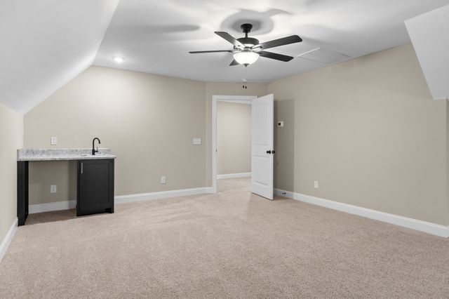 5405 Walnut Farms Boulevard, Christiana, TN 37037