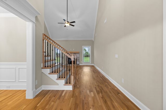 5405 Walnut Farms Boulevard, Christiana, TN 37037