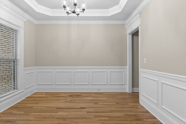 5405 Walnut Farms Boulevard, Christiana, TN 37037