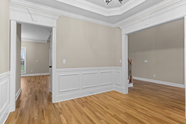 5405 Walnut Farms Boulevard, Christiana, TN 37037