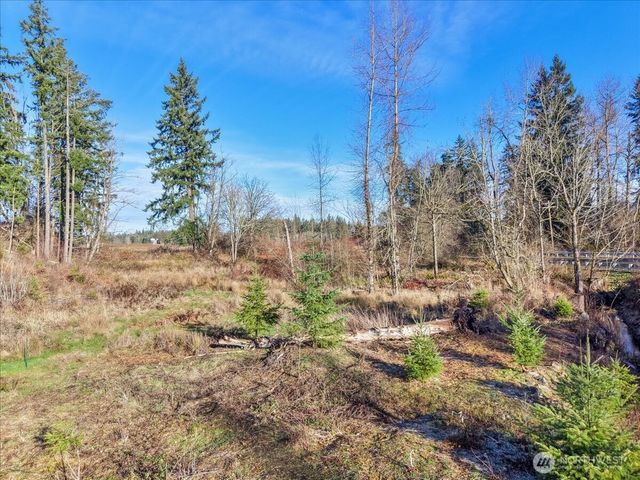 41524 Meridian E, Eatonville, WA 98328