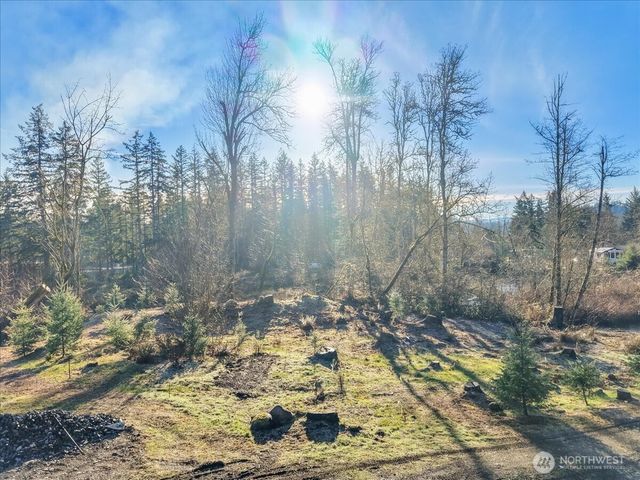 41524 Meridian E, Eatonville, WA 98328