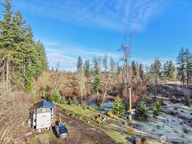 41524 Meridian E, Eatonville, WA 98328