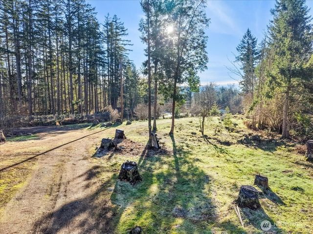 41524 Meridian E, Eatonville, WA 98328