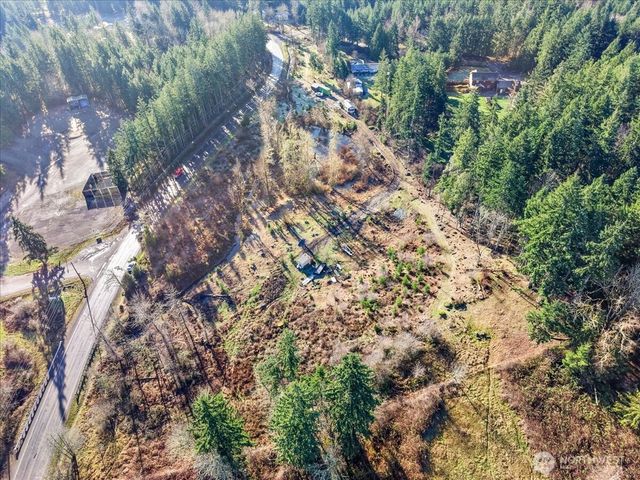 41524 Meridian E, Eatonville, WA 98328