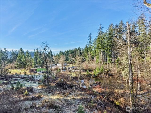 41524 Meridian E, Eatonville, WA 98328