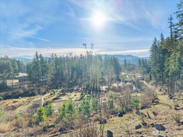 41524 Meridian E, Eatonville, WA 98328