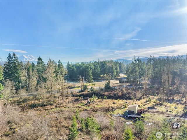 41524 Meridian E, Eatonville, WA 98328