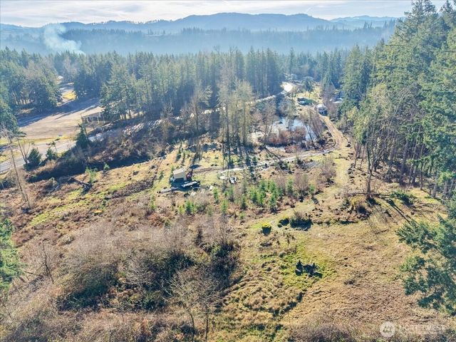 41524 Meridian E, Eatonville, WA 98328