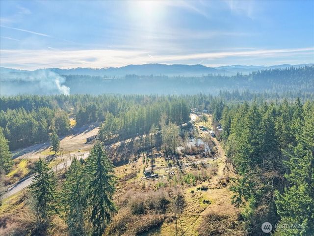 41524 Meridian E, Eatonville, WA 98328